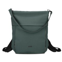 Batoh-kabelka ZWEI TOR120DEN Batoh-kabelka ZWEI TOR120DEN