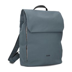 Batoh ZWEI TOR130DEN Batoh ZWEI TOR130DEN