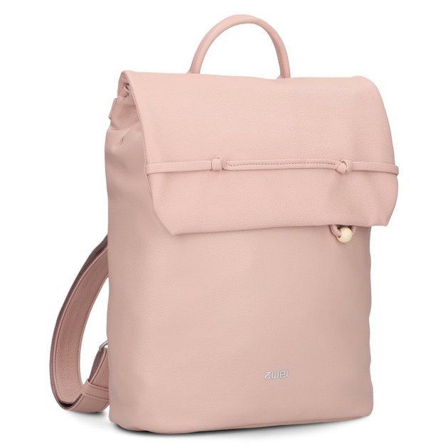 Batoh Zwei Perla PER130 POW