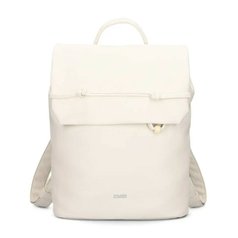 Batoh Zwei Perla PER130 WHI