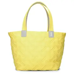 cropped-cleo-cl200-yellow-shopper-frontal-opp.webp