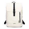 car150whi-pa-zwei-cargo-rucksack-frontal-weiss.jpg