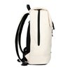 car150whi-pa-zwei-cargo-rucksack-left-weiss.jpg