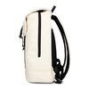 car150whi-pa-zwei-cargo-rucksack-right-weiss.jpg