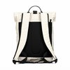 car200whi-web-pa-zwei-cargo-rucksack-back-weiss.jpg