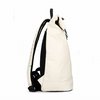 car200whi-web-pa-zwei-cargo-rucksack-left-weiss.jpg