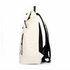 car200whi-web-pa-zwei-cargo-rucksack-right-weiss.jpg