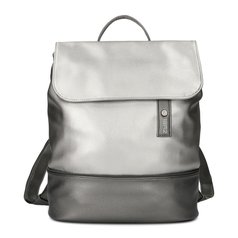jr13cos-pa-zwei-jana-rucksack-frontal-grau.jpg
