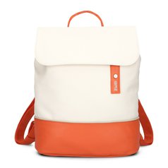 jr13pap-pa-zwei-jana-rucksack-frontal-rot.jpg