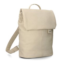 Batoh ZWEI MR13 NLIN