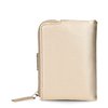 mw5gol-pa-zwei-m.wallet-geldbeutel-back-beige.jpg