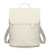 or13lin-pa-zwei-olli-rucksack-frontal-beige.jpg
