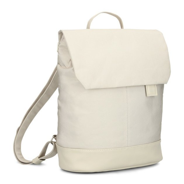 or13lin-pa-zwei-olli-rucksack-standard-beige.jpg