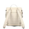 or8lin-pa-zwei-olli-rucksack-back-beige.jpg