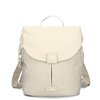 or8lin-pa-zwei-olli-rucksack-frontal-beige.jpg