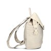 or8lin-pa-zwei-olli-rucksack-left-beige.jpg