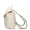 or8lin-pa-zwei-olli-rucksack-right-beige.jpg
