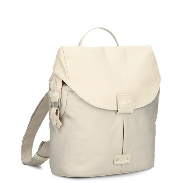 or8lin-pa-zwei-olli-rucksack-standard-beige.jpg