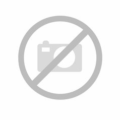Ledvinka ZWEI MH4CGRY Ledvinka ZWEI MH4CGRY