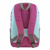 802GJ08-Gorjuss-Fiesta-3-Zip-Rucksack-The-Dreamer-3_WR.jpg