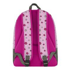 1045GJ02GorjussBTS2020PaddedRucksackYouCanHaveMine2-HR.jpg