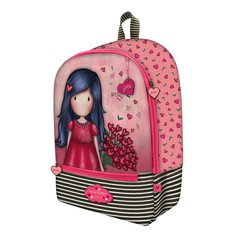 1045GJ04GorjussBTS2020PaddedRucksackLoveGrows1-HR.jpg