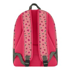1045GJ04GorjussBTS2020PaddedRucksackLoveGrows2-HR.jpg
