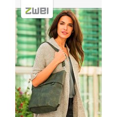 Kabelka ZWEI M12NSAN Kabelka ZWEI M12NSAN