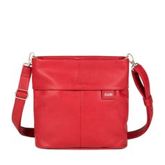Kabelka ZWEI M8RED Kabelka ZWEI M8RED