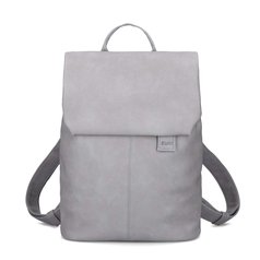 Batoh ZWEI MR13CGRY Batoh ZWEI MR13CGRY