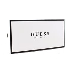 Peněženka Guess Laurel Saffiano Mini Peněženka Guess Laurel Saffiano Mini